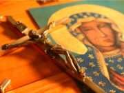 La música virreinal novohispana en las celebraciones de Semana Santa