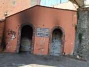 Rescate del Teatro Recek