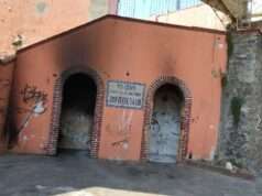 Rescate del Teatro Recek