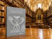 Presentarán el «Manifiesto del Saber Infinitista» en el Congreso del Estado de Puebla