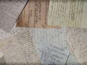 El archivo de notarías y su riqueza documental