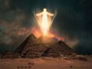 Inteligencia Espiritual y Esoterismo