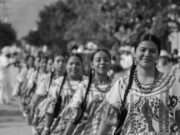 Cartelera cultura del 29 de marzo al 3 de mayo