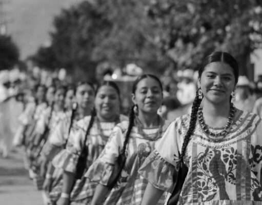 Cartelera cultura del 29 de marzo al 3 de mayo