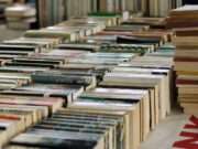 Conoce libros para evolucionar