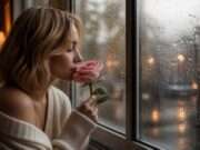 Perfumes y aromas