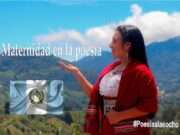 Maternidad en la poesía