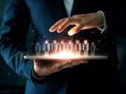 Programas de capacitación para PYMES