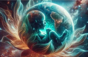 El aborto un análisis bioético.