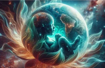 El aborto un análisis bioético