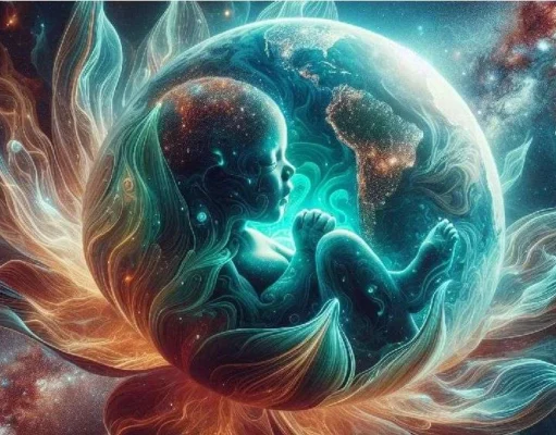 El aborto un análisis bioético
