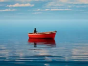 Devuélveme a mi mar: interpretación del poema de Sarahí Jarquín
