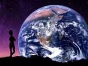 Los aliens y el sexo