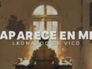 Diálogo con Leonardo de Vico (Cantautor chileno)