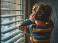 Desarrollo del autismo a través del tiempo