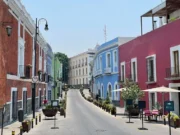 Poesía y barrio: la geografía íntima del saber
