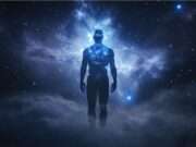 Energía femenina y masculina en equilibrio.