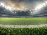 Fútbol: afición o culto