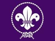 El simbolismo en la cultura Scout