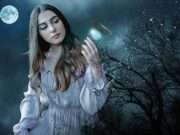 Conoce tus instantes de magia