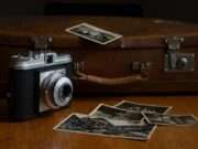 El efecto “Nostalgia”