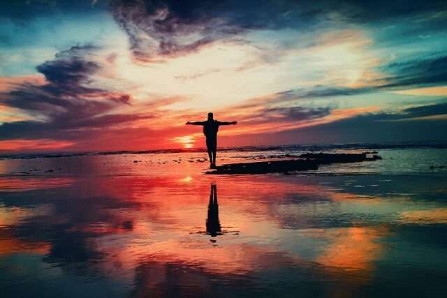 libertad emocional libre codependencia