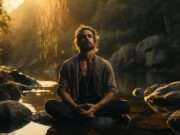 La meditación como herramienta de cambio