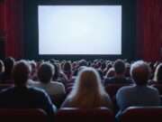 Analisis del filme “El día de la revelación”, dirigida por Steven Spielberg