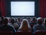 Analisis del filme “El día de la revelación”, dirigida por Steven Spielberg