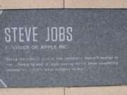 Las 5 verdades innegables de Steve Jobs
