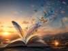 La poesía más bella del mundo