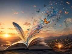 La poesía más bella del mundo