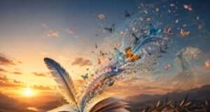 La poesía más bella del mundo