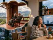 Interpretación del poema «Cuando los abuelos» de Miriam de León