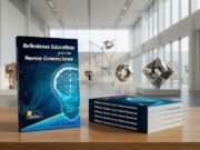 «Reflexiones educativas para las nuevas generaciones». Libro de Salvador Calva Morales