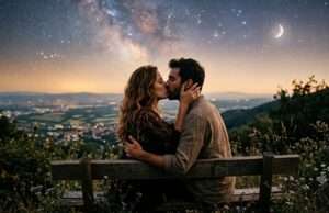 Me callaste a besos