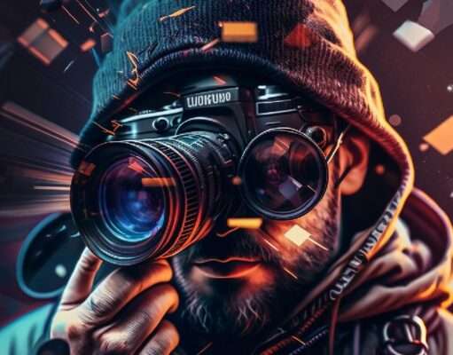 ¿Qué hacer con la moda del pack?