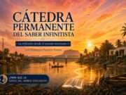 ¿Para qué la Carta del Barrio Educador (I)
