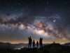 Los Tres Astrólogos