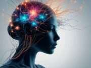 Salud mental en tiempos actuales