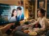 Los Doramas o Dramas: reflejos del alma, radiografía social