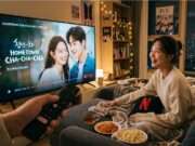 Los Doramas o Dramas: reflejos del alma, radiografía social