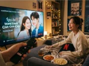 Los Doramas o Dramas: reflejos del alma, radiografía social