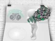 De la idea al impacto, el nuevo rostro del emprendimiento
