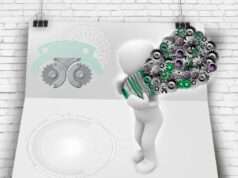 De la idea al impacto, el nuevo rostro del emprendimiento