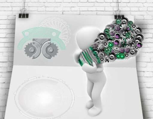 De la idea al impacto, el nuevo rostro del emprendimiento
