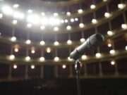 Tributo musical a un cantante de Tlaxcala