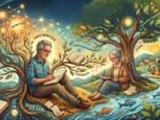 Hábitat, ecosistema y poesía