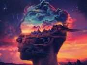 Análisis comparativo de la epistemología espiritual de los principios del saber infinitista