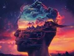 Análisis comparativo de la epistemología espiritual de los principios del saber infinitista